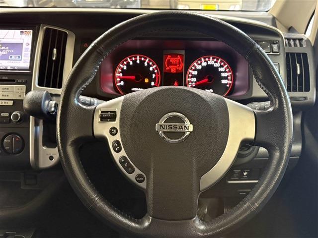 日産 セレナ ２．０ ハイウェイスター H21年 (関東) 99