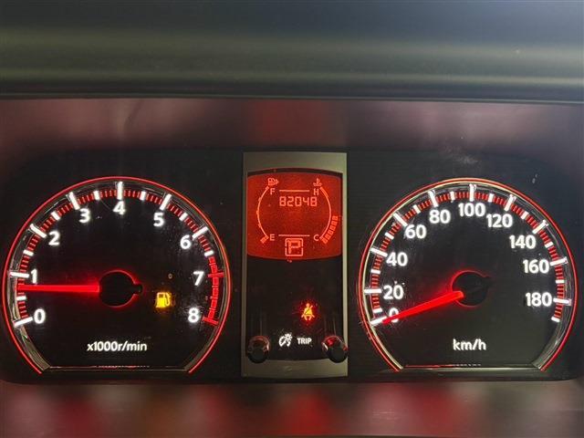 日産 セレナ ２．０ ハイウェイスター H21年 (関東) 99