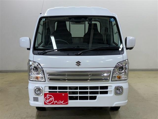 スズキ キャリイトラック ６６０ スーパーキャリイ Ｘ ３方開 ４ＷＤ R7年 (関東) 99