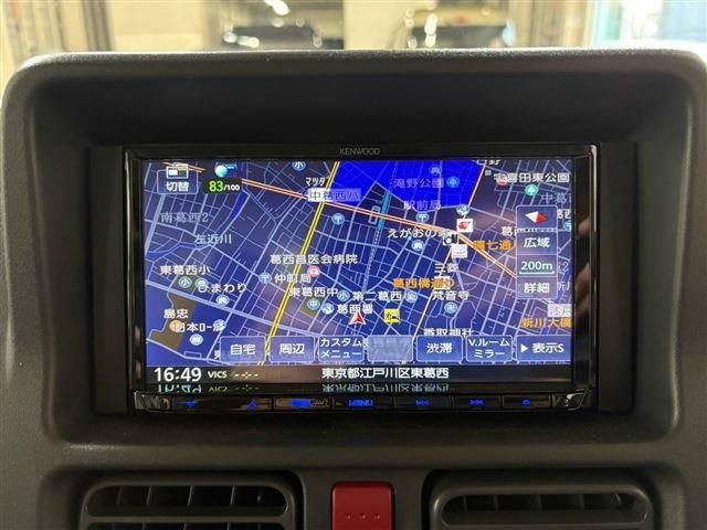 スズキ キャリイトラック ６６０ スーパーキャリイ Ｘ ３方開 ４ＷＤ R7年 (関東) 99