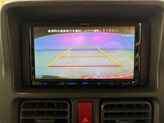 スズキ キャリイトラック ６６０ スーパーキャリイ Ｘ ３方開 ４ＷＤ R7年 (関東) 99