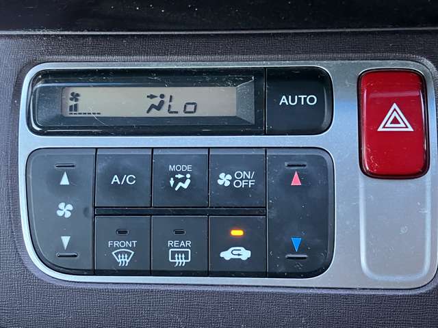 ホンダ Ｎ−ＯＮＥ ６６０ プレミアム ツアラー Ｌパッケージ H25年 () 99