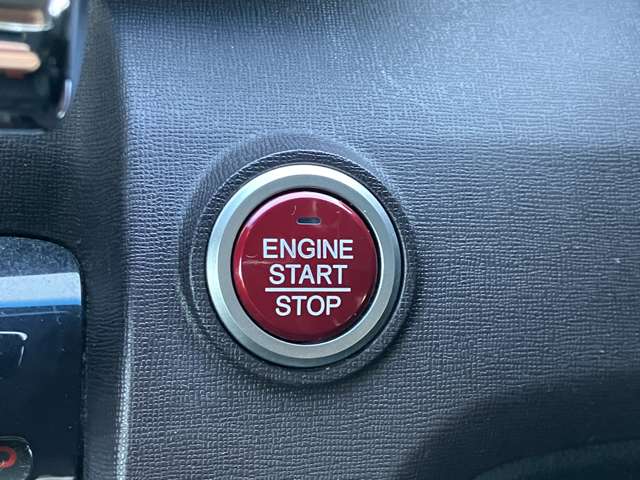 ホンダ Ｎ−ＯＮＥ ６６０ プレミアム ツアラー Ｌパッケージ H25年 () 99