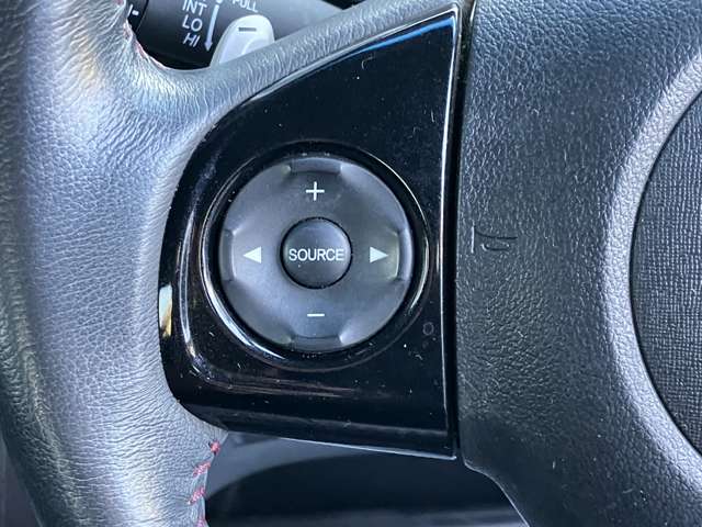 ホンダ Ｎ−ＯＮＥ ６６０ プレミアム ツアラー Ｌパッケージ H25年 () 99