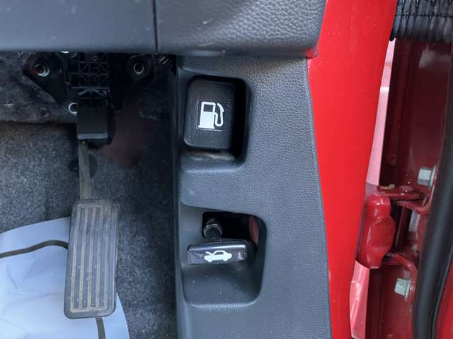 ホンダ Ｎ−ＯＮＥ ６６０ プレミアム ツアラー Ｌパッケージ H25年 () 99