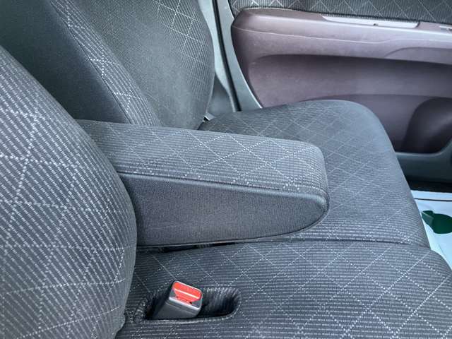 ホンダ Ｎ−ＯＮＥ ６６０ プレミアム ツアラー Ｌパッケージ H25年 () 99