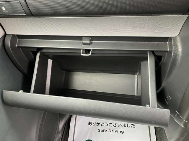 トヨタ ピクシス　スペース ６６０ カスタム Ｘ H24年 () 99