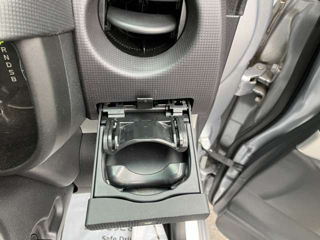 トヨタ ピクシス　スペース ６６０ カスタム Ｘ H24年 () 99