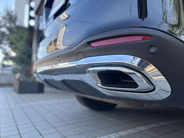 メルセデスベンツ ＧＬＥクラス ４５０ ４マチック スポーツ （ＩＳＧ搭載モデル） ４ＷＤ R1年 (関東) 99