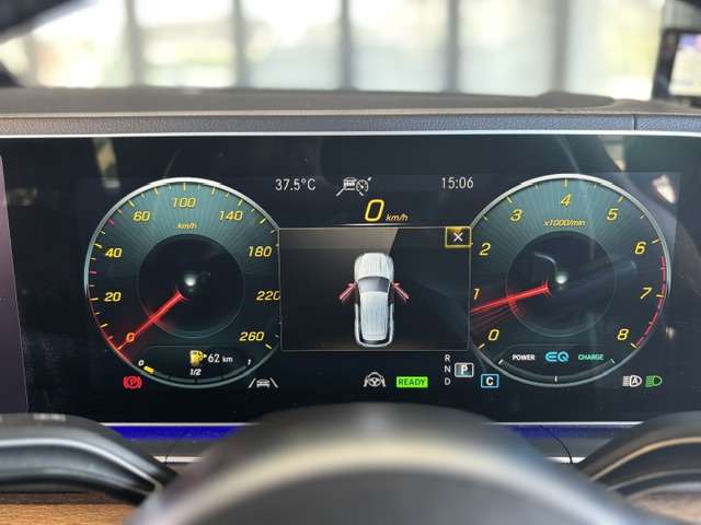 メルセデスベンツ ＧＬＥクラス ４５０ ４マチック スポーツ （ＩＳＧ搭載モデル） ４ＷＤ R1年 (関東) 99