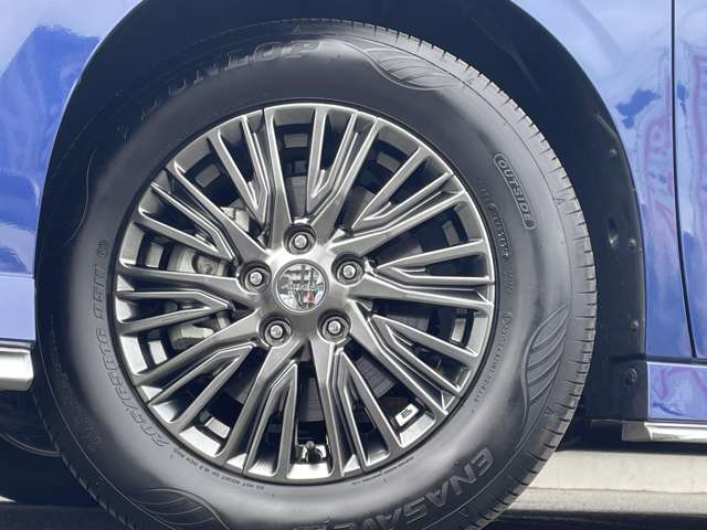 日産 セレナ １．４ Ｅ－ＰＯＷＥＲ ＡＵＴＥＣＨ R7年 (関東) 99