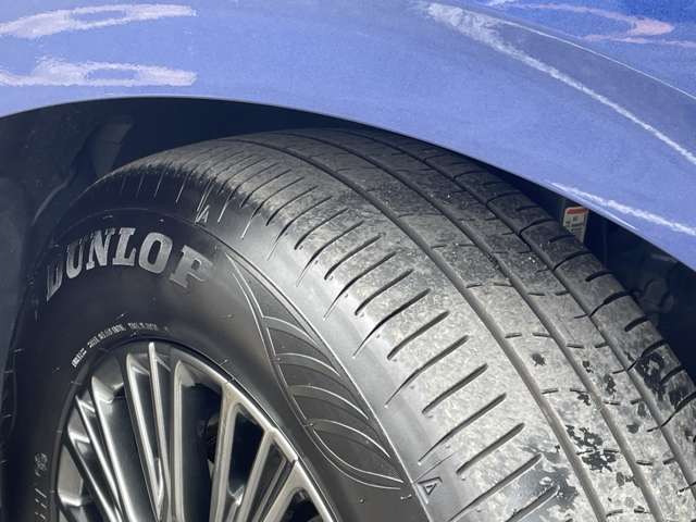 日産 セレナ １．４ Ｅ－ＰＯＷＥＲ ＡＵＴＥＣＨ R7年 (関東) 99