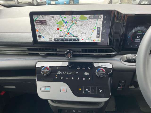 日産 セレナ １．４ Ｅ－ＰＯＷＥＲ ＡＵＴＥＣＨ R7年 (関東) 99