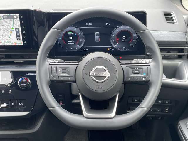 日産 セレナ １．４ Ｅ－ＰＯＷＥＲ ＡＵＴＥＣＨ R7年 (関東) 99