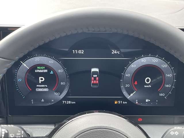 日産 セレナ １．４ Ｅ－ＰＯＷＥＲ ＡＵＴＥＣＨ R7年 (関東) 99