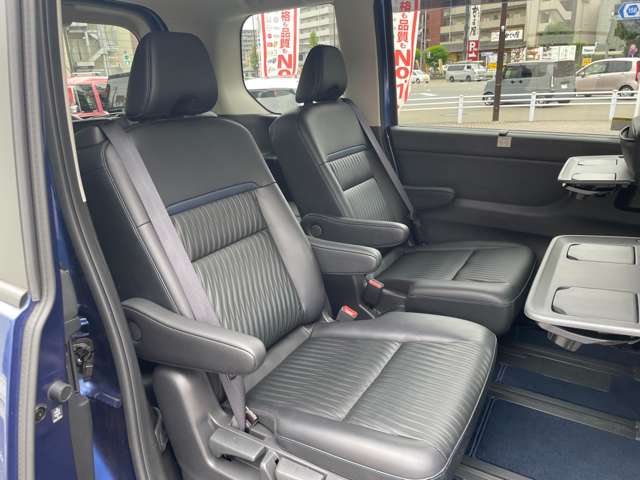 日産 セレナ １．４ Ｅ－ＰＯＷＥＲ ＡＵＴＥＣＨ R7年 (関東) 99