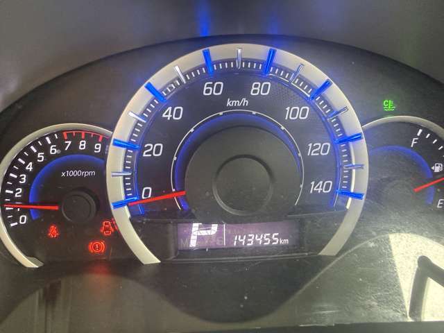マツダ フレア ６６０ ＸＧ H25年 (九州・沖縄) 99