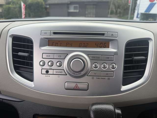 マツダ フレア ６６０ ＸＧ H25年 (九州・沖縄) 99