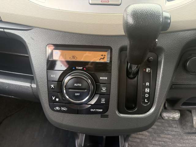 マツダ フレア ６６０ ＸＧ H25年 (九州・沖縄) 99