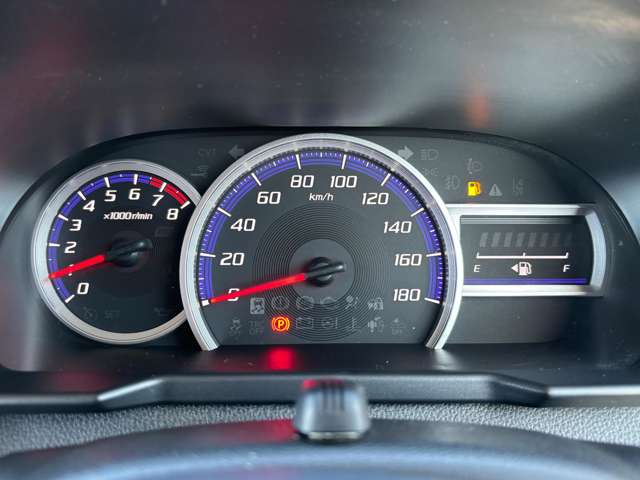 トヨタ タンク １．０ カスタム Ｇ－Ｔ H29年 (東北) 99
