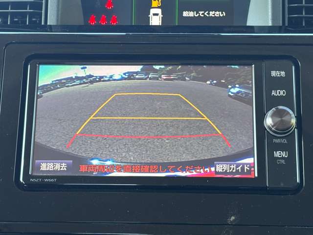 トヨタ タンク １．０ カスタム Ｇ－Ｔ H29年 (東北) 99
