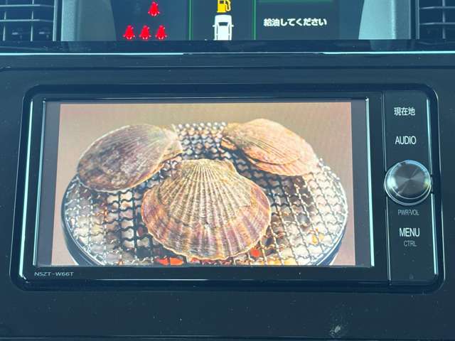 トヨタ タンク １．０ カスタム Ｇ－Ｔ H29年 (東北) 99