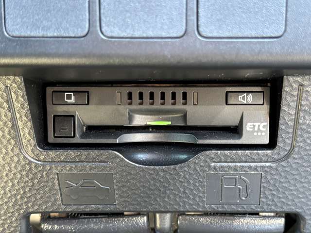 トヨタ タンク １．０ カスタム Ｇ－Ｔ H29年 (東北) 99