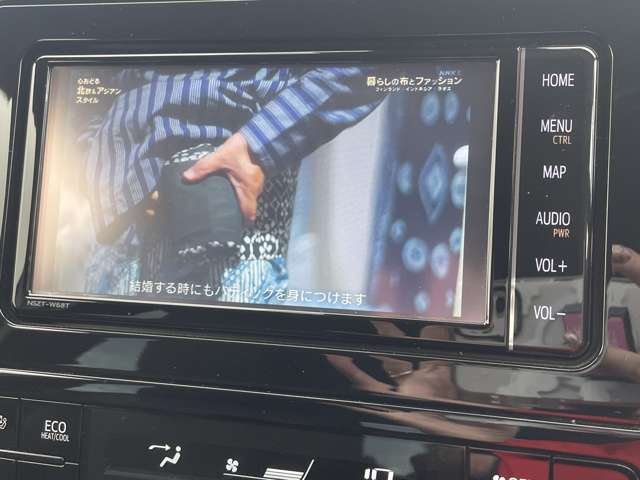 トヨタ プリウス １．８ Ｓ R1年 (東北) 99