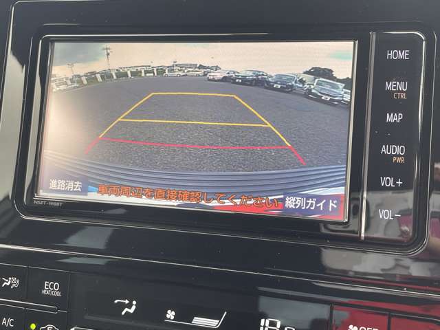 トヨタ プリウス １．８ Ｓ R1年 (東北) 99