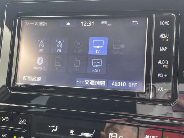 トヨタ プリウス １．８ Ｓ R1年 (東北) 99