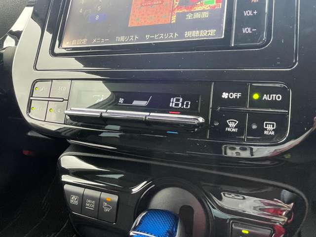 トヨタ プリウス １．８ Ｓ R1年 (東北) 99