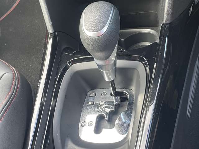 プジョー ２００８ ＧＴライン H29年 (東北) 99