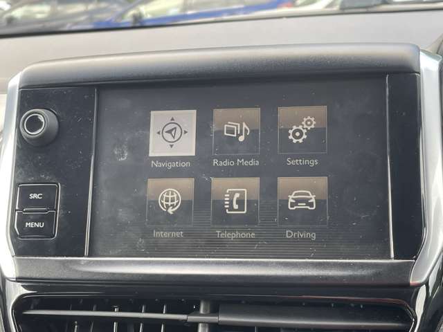 プジョー ２００８ ＧＴライン H29年 (東北) 99