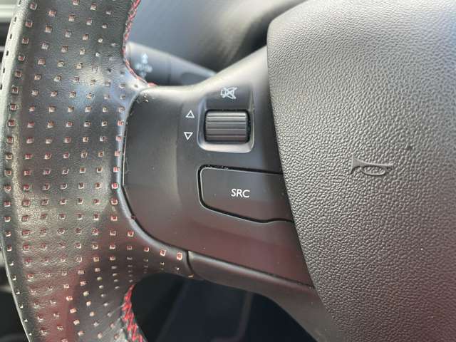 プジョー ２００８ ＧＴライン H29年 (東北) 99