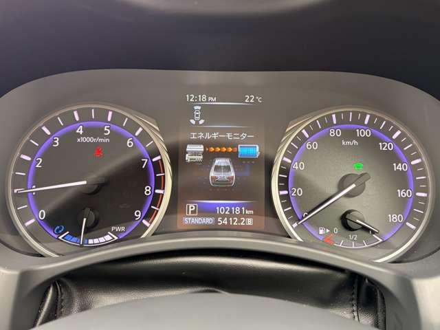 日産 スカイライン　ハイブリッド ３．５ ３５０ＧＴ ハイブリッド タイプＳＰ クール エクスクルーシブ H28年 (東北) 99