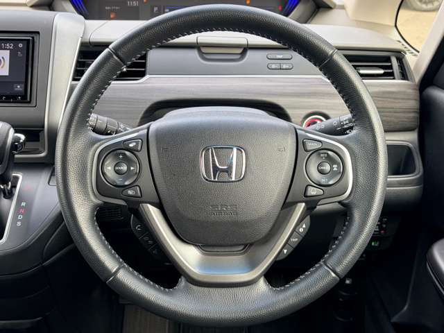 ホンダ フリード １．５ Ｇ ホンダセンシング R4年 (東北) 99