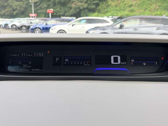 ホンダ フリード １．５ Ｇ ホンダセンシング R4年 (東北) 99