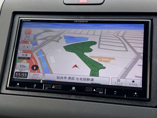 ホンダ フリード １．５ Ｇ ホンダセンシング R4年 (東北) 99