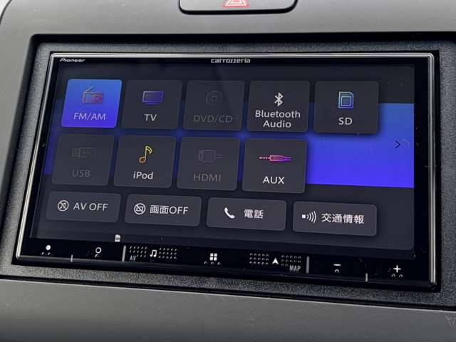 ホンダ フリード １．５ Ｇ ホンダセンシング R4年 (東北) 99