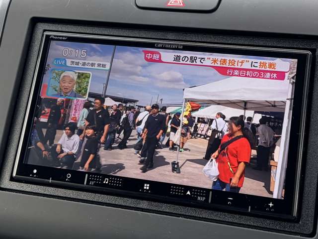 ホンダ フリード １．５ Ｇ ホンダセンシング R4年 (東北) 99