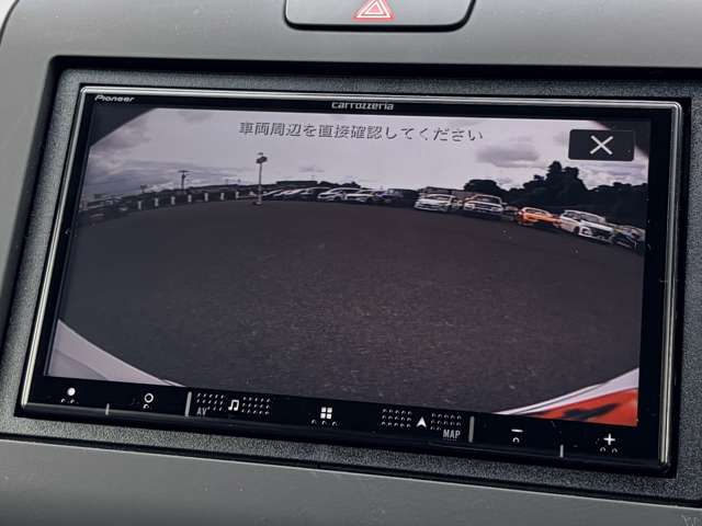 ホンダ フリード １．５ Ｇ ホンダセンシング R4年 (東北) 99