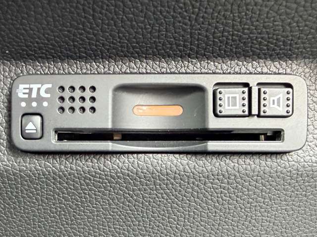 ホンダ フリード １．５ Ｇ ホンダセンシング R4年 (東北) 99