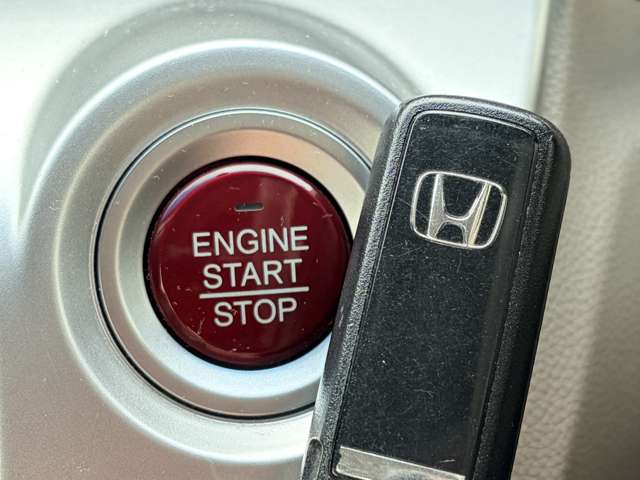ホンダ Ｎ−ＷＧＮ ６６０ Ｇ Ｌパッケージ H27年 (東北) 99