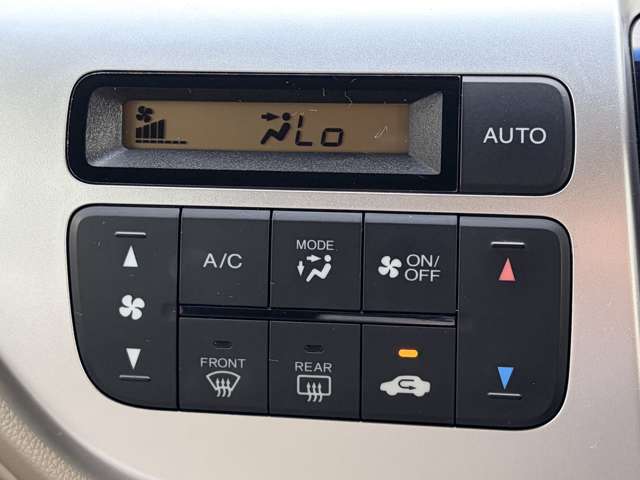 ホンダ Ｎ−ＷＧＮ ６６０ Ｇ Ｌパッケージ H27年 (東北) 99