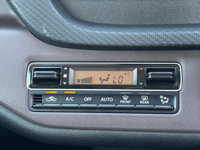 スズキ ソリオ １．２ バンディット ハイブリッド ＭＶ R4年 (東北) 99