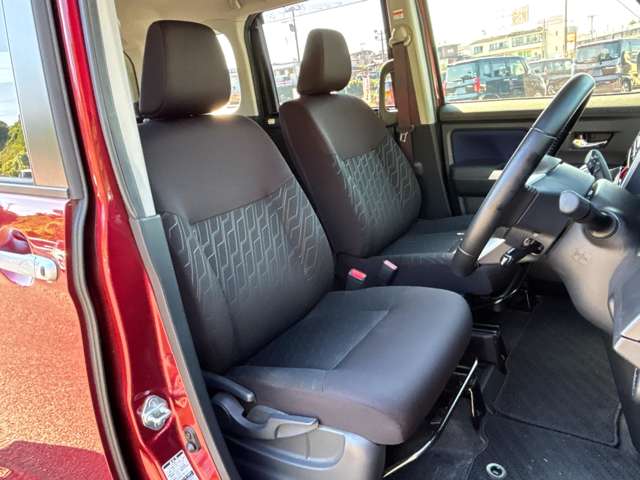トヨタ ルーミー １．０ カスタム Ｇ ４ＷＤ R1年 (東北) 99