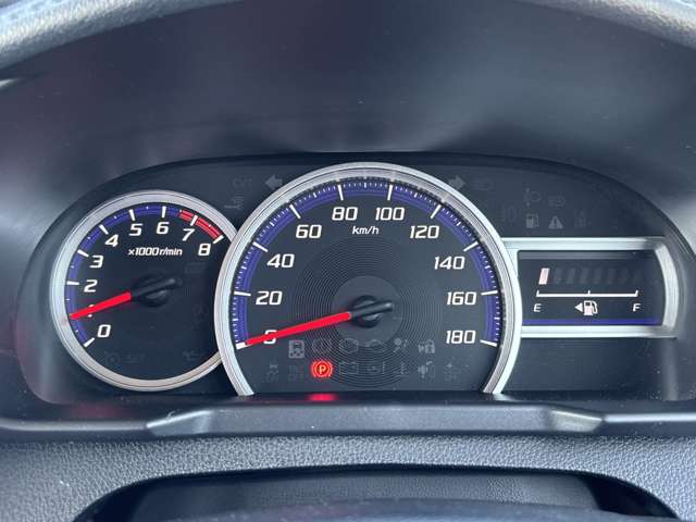 トヨタ ルーミー １．０ カスタム Ｇ ４ＷＤ R1年 (東北) 99