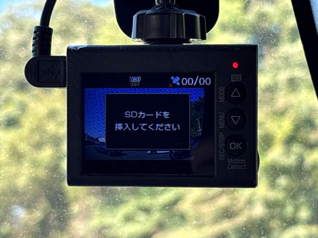 トヨタ ルーミー １．０ カスタム Ｇ ４ＷＤ R1年 (東北) 99