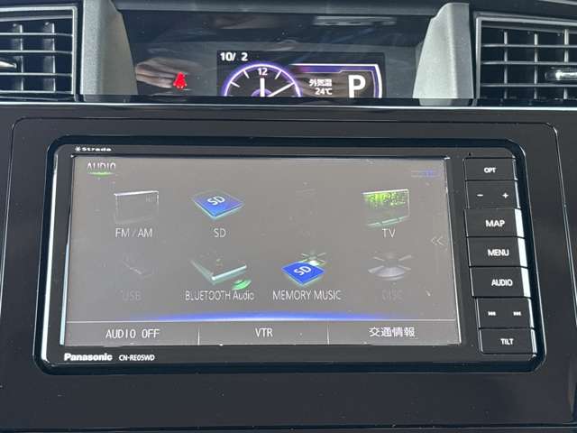 トヨタ ルーミー １．０ カスタム Ｇ ４ＷＤ R1年 (東北) 99