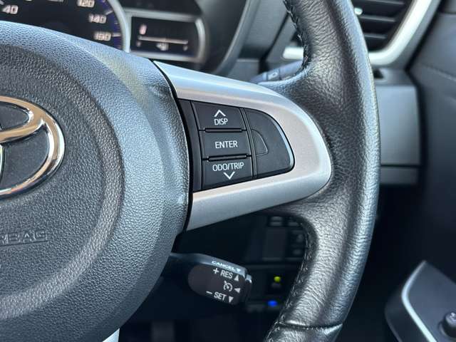 トヨタ ルーミー １．０ カスタム Ｇ ４ＷＤ R1年 (東北) 99